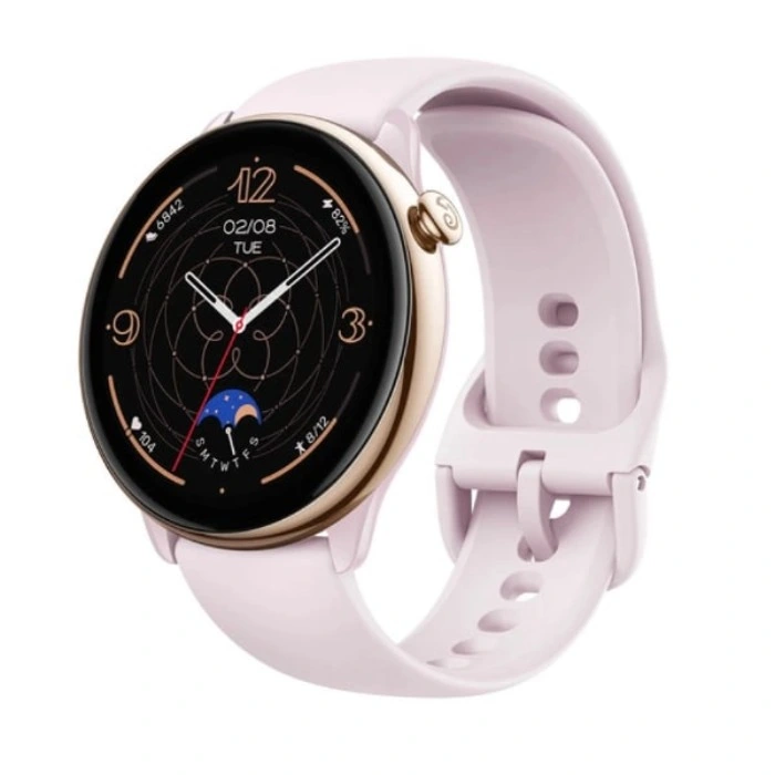 Wearable Technology ef_pc_elec0v2779pod00320p in Sri Lanka